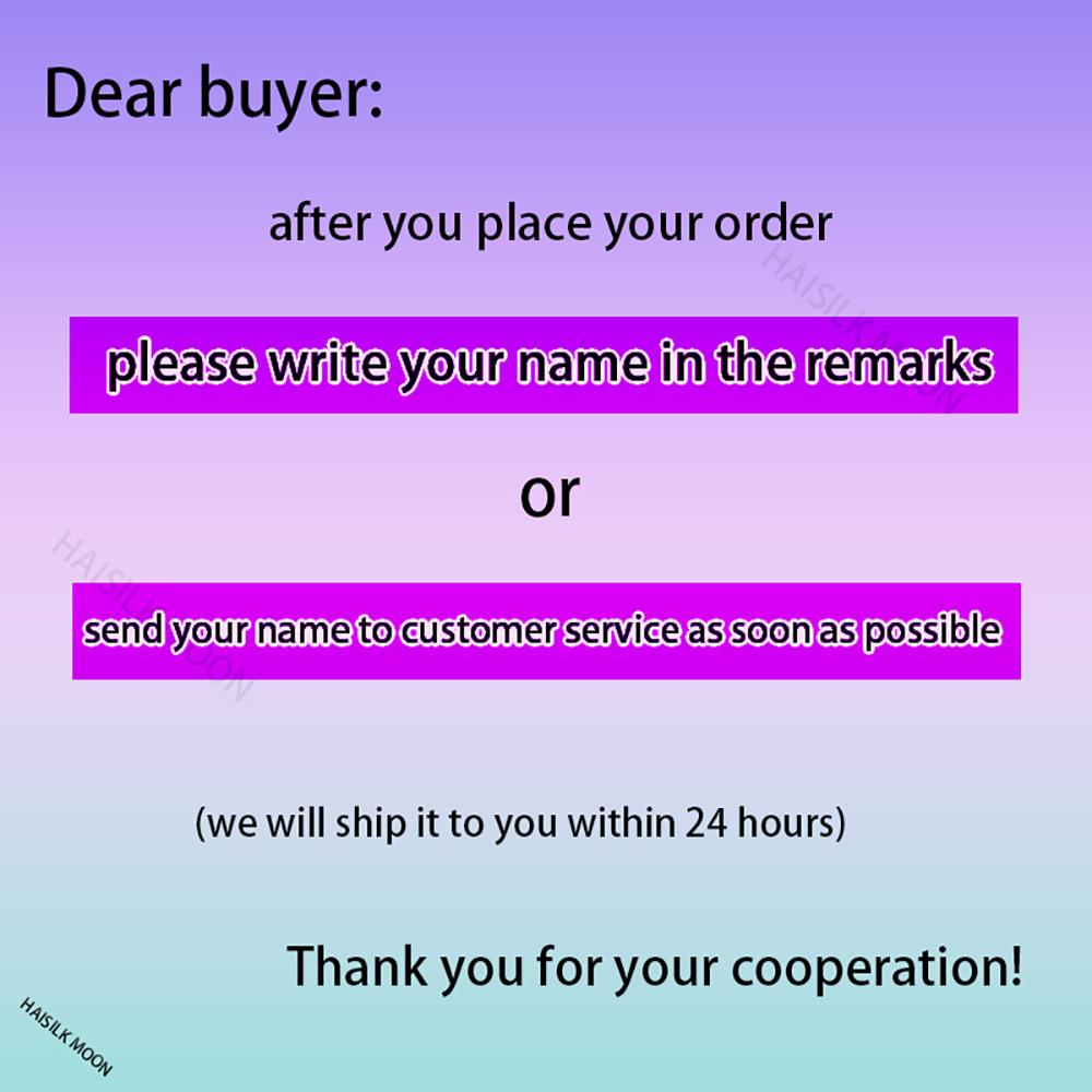 Free Shipping P-Pikachu C-charizard Print Blanket, for Bedroom Living Room Bed Sofa Office Nap Travel Camping Holiday Great Gift