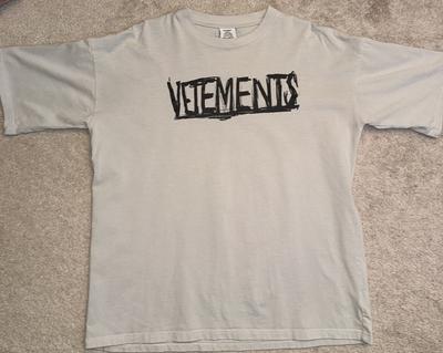 Topp – T-shirts
