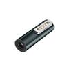 Adaptateur Magnétique PD USB Type C pour Magsafe1 Magsafe 2 MacBook Pro Max 5A Charge Rapide Convertisseur Prise Magnétique Femelle USB C