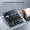 Shuofang TP60i Wire Marker & Label Printer