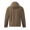 Timberland Mt Franklin Series Windproof Waterproof Comfortable Skin-Friendly 3-In-1 Jacket Men jackets TB0A4512BK01