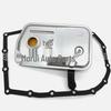 Hyundai Transmission Filter Gasket: Fits 481492H000, 481972H000, 482822H000