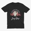Joey Diaz 1984 Boulder T Shirt, Joey Diaz T Shirt, MMA T Shirt, Joe Rogan, Joe Rogan Podcast, JRE, Joe Rogan T Shirt, JRE Podcast
