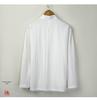 Camicia Cinese Tang da Uomo