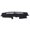 New Dash Mat Dashmat for Suzuki Jimny  -  Anti-Slip Mat Dashboard Cover