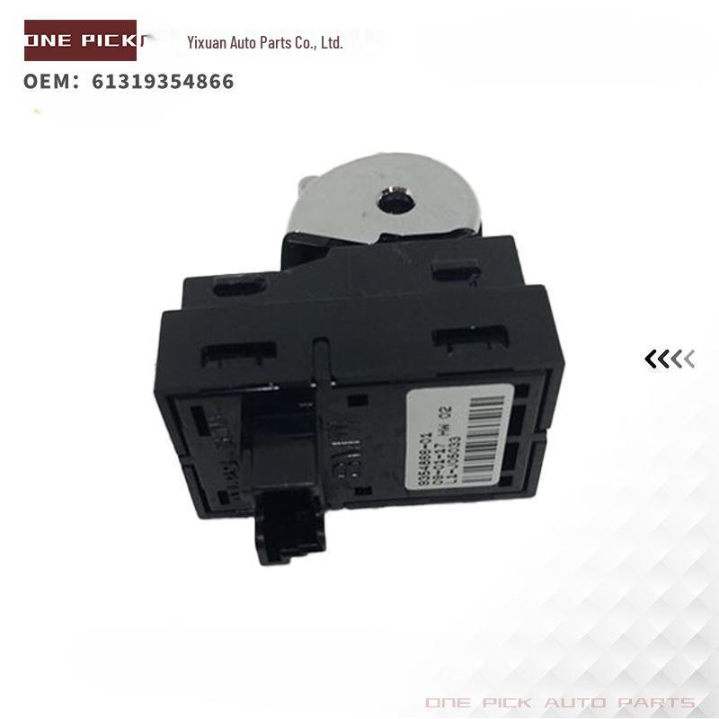 Electric Window Regulator Switch 61319354866 for BMW MINI Cooper