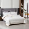 Dohia Four Seasons Soy Protein Fiber Comforter