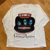 Üst giysisi – T-shirtler