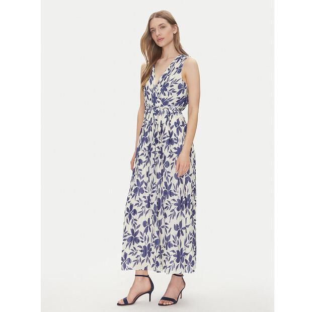 ONLY Elema Cocktail Dress