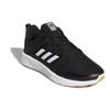 Adidas Climawarm 120 'Black/White' Women's F36728