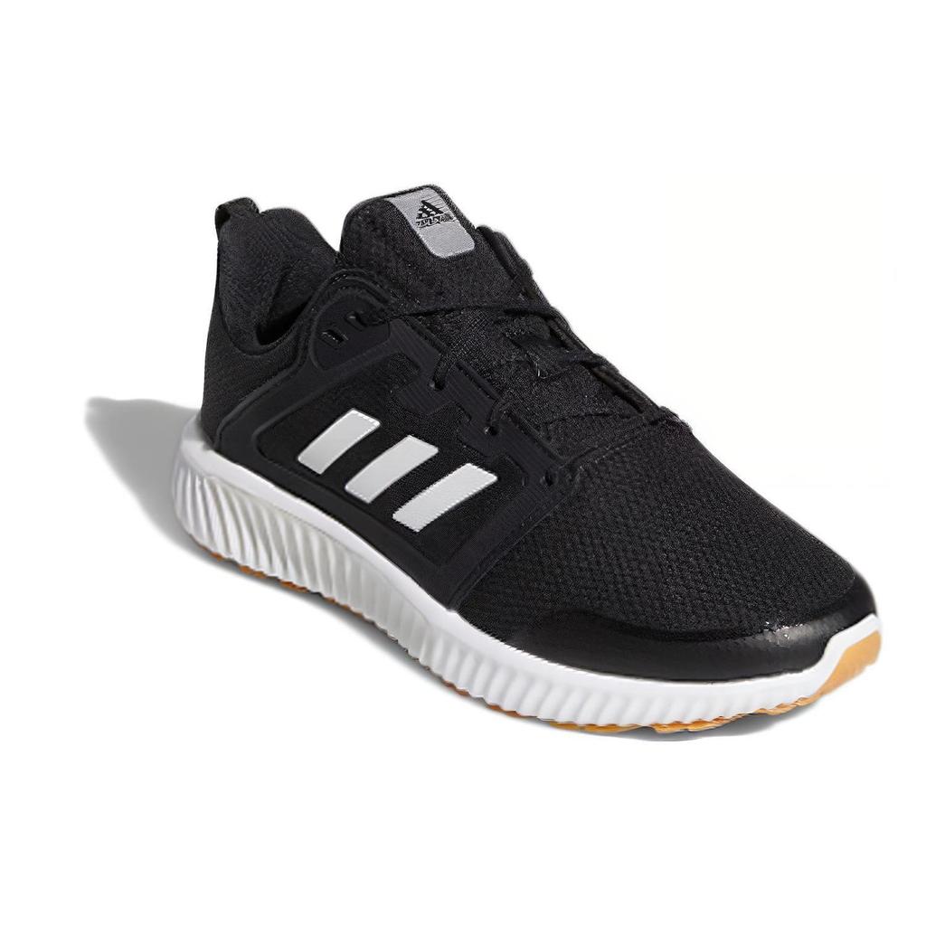 Adidas Climawarm 120 'Black/White' Women's F36728