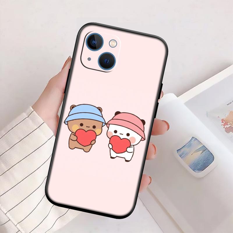 BUBU DUDU Neue High-End-Muschel-Handyhülle für Xiaomi Poco C40 C50 C51 C55 C65 C71 C75 F2 F3 F5 F6 F7 M2 M3 Pro Ultra