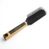 Classic Hair Brush (Type A)