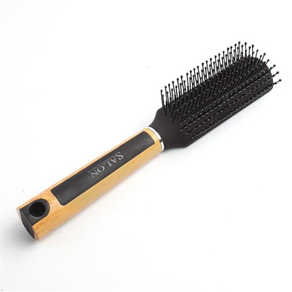 Classic Hair Brush (Type A)