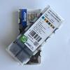 ISCAR / LNMT1506PN-N MM IC928 /Original blade Carbide CNC Blade 10 PCS