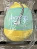 [USED] Stray Kids Felix Pogari SKZOO Bag Charm Tsum Tsum