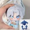 Identity V Joseph Summer Metallic 10Cm Cotton Doll Fan-Made Figure Q Version Pendant Cute Gift For Girls Holiday Surprise
