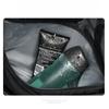 Men's Crossbody Bag Sports Fitness Bag Dry Wet Separation Short Trip Bag Women's Lightweight Duffel Bag Shoulder Bag