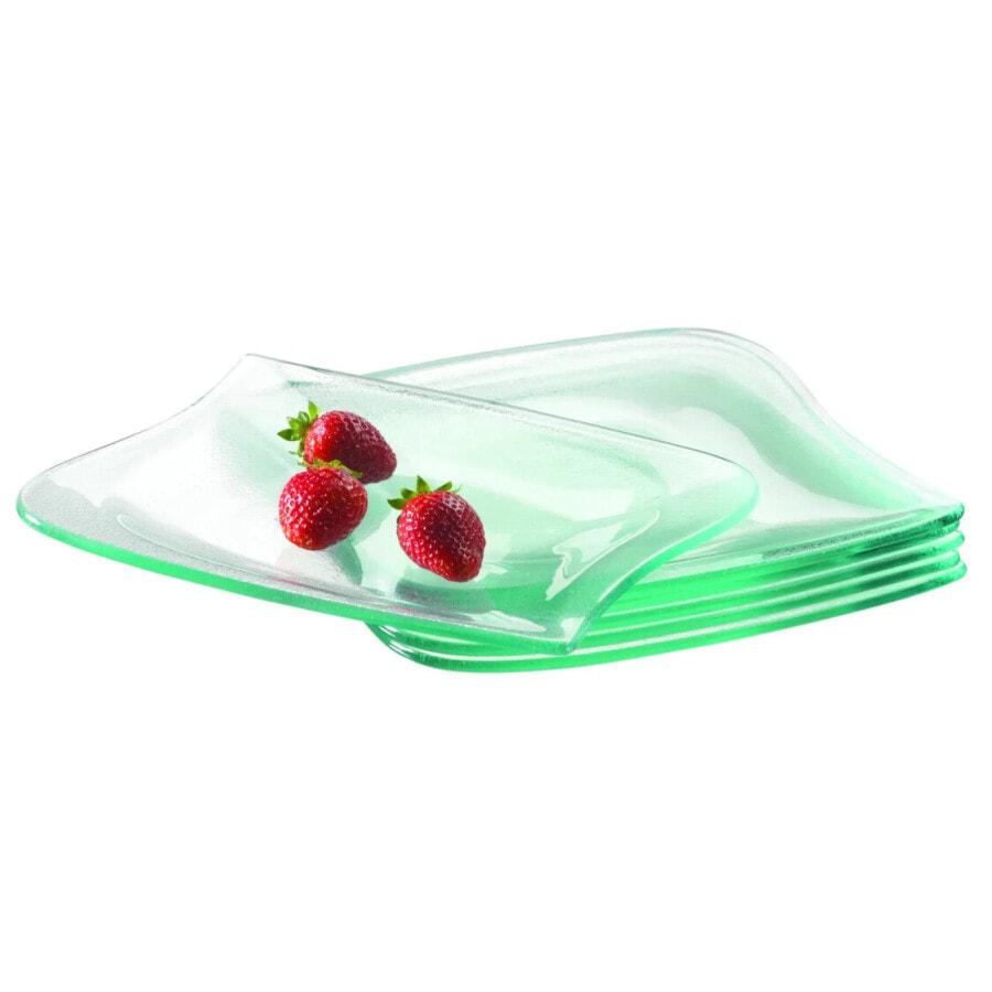 

Дессертник La Musica (набор из 6 штук) от Maser.