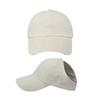 Simple Leisure Baseball Caps Versatile Love Embroidered Visor Hats Unisex  Streetwear Hats Outdoor Casual Duckbill Cap