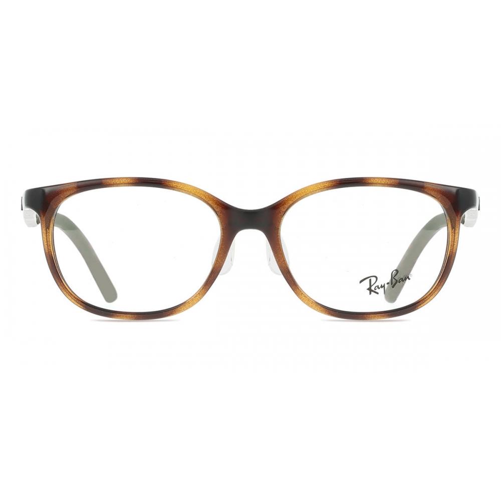 

Ray Ban Kids Ry1614d Asian Fit 3863 Kids Eyeglasses 49--140