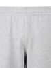 TOPTEN Men'S) Scuba 2-Way Sweatpants_Msf5Pt1906