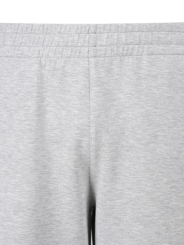 TOPTEN Men'S) Scuba 2-Way Sweatpants_Msf5Pt1906