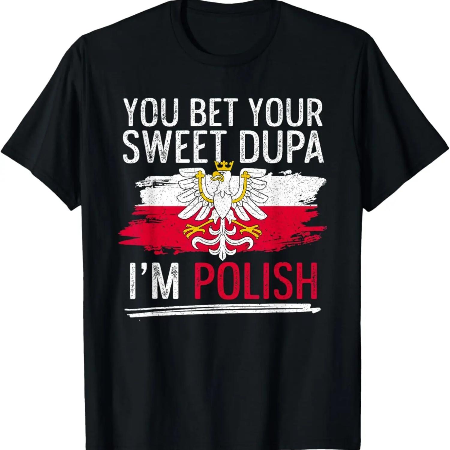 Just a Boy Who Loves Pomegranates Cute Fruit Lover T-Shirt S