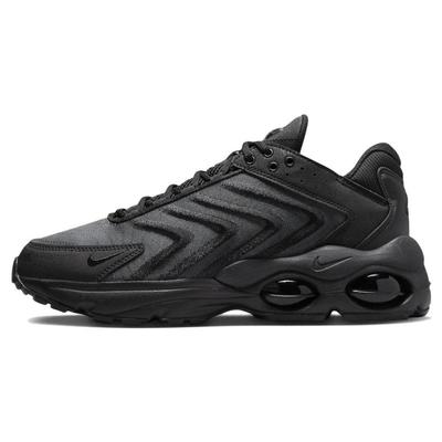Air Max TW Black Anthracite Sneakers Casual Shoes DQ3984-003