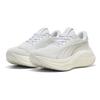 Puma Running Shoes Magmax NITRO