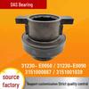 Truck/Sedan Clutch Release Bearing 3151001039