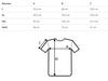 STARLEE - MEN'S T-SHIRT - 3041 WHITE XXXL