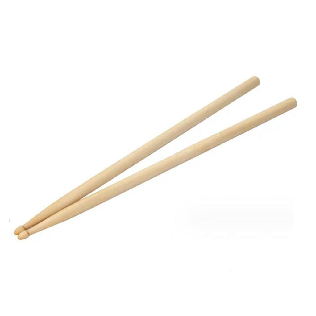 Three Leg Hi-Hat Stand Durable Metal Cymbal Stand for Drummer Musical Instrument