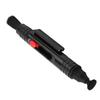 Lens Cleaning Pen with Unique Tip Dual Sided Camera Screen Cleaning Pen for LCD Display Sensors DSLR Camera