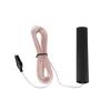 Tool Antenna Useful Easy To Use New Practical Stereo