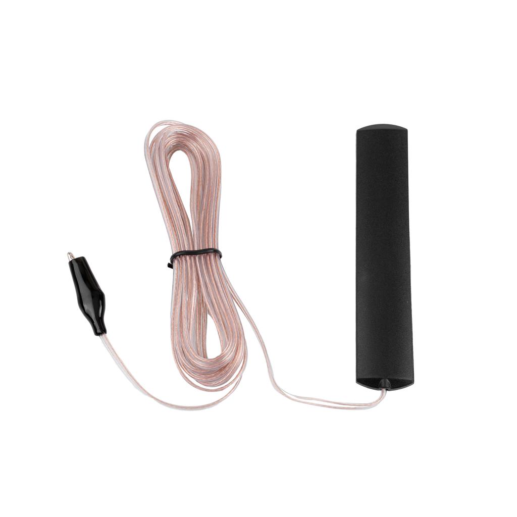 Tool Antenna Useful Easy To Use New Practical Stereo