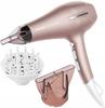 Sencor Shd 6800Rg Hair Dryer Pink 2300W 1 Pc