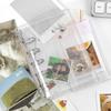 Notitieboeken – Notebooks