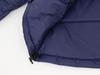 Polo Ralph Lauren Performance Péřová bunda Velikost Námořnická parka, XL, (Kód produktu 0101812)