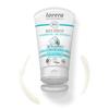 LAVERA Basis Sensitive Cleansing Gel - Organic Aloe Vera & Jojoba (For Normal to Combination Skin)