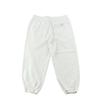 Second Life - Men's Pop Mart DIMOO White Jogging - Excellent Condition