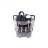 Motorcycle Parts Rear Taillight Brake Light Lamp For CFMOTO CF650-3 CF650MT Number 650MT 650-3 Tail Light