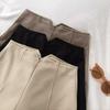 Gonne e pantaloni da donna – Pantaloncini