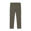 Men's Tuoluozhe Gecko Quick-Dry Straight-Leg Outdoor Pants