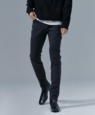 Broeken en rokken – Jeans