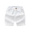 Boys' Summer Mid-Length Five-Point Pants - New Children's Collection