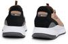 Hugo Boss Ttnm Evo Slon Knrsd 10263095 Trainers Red