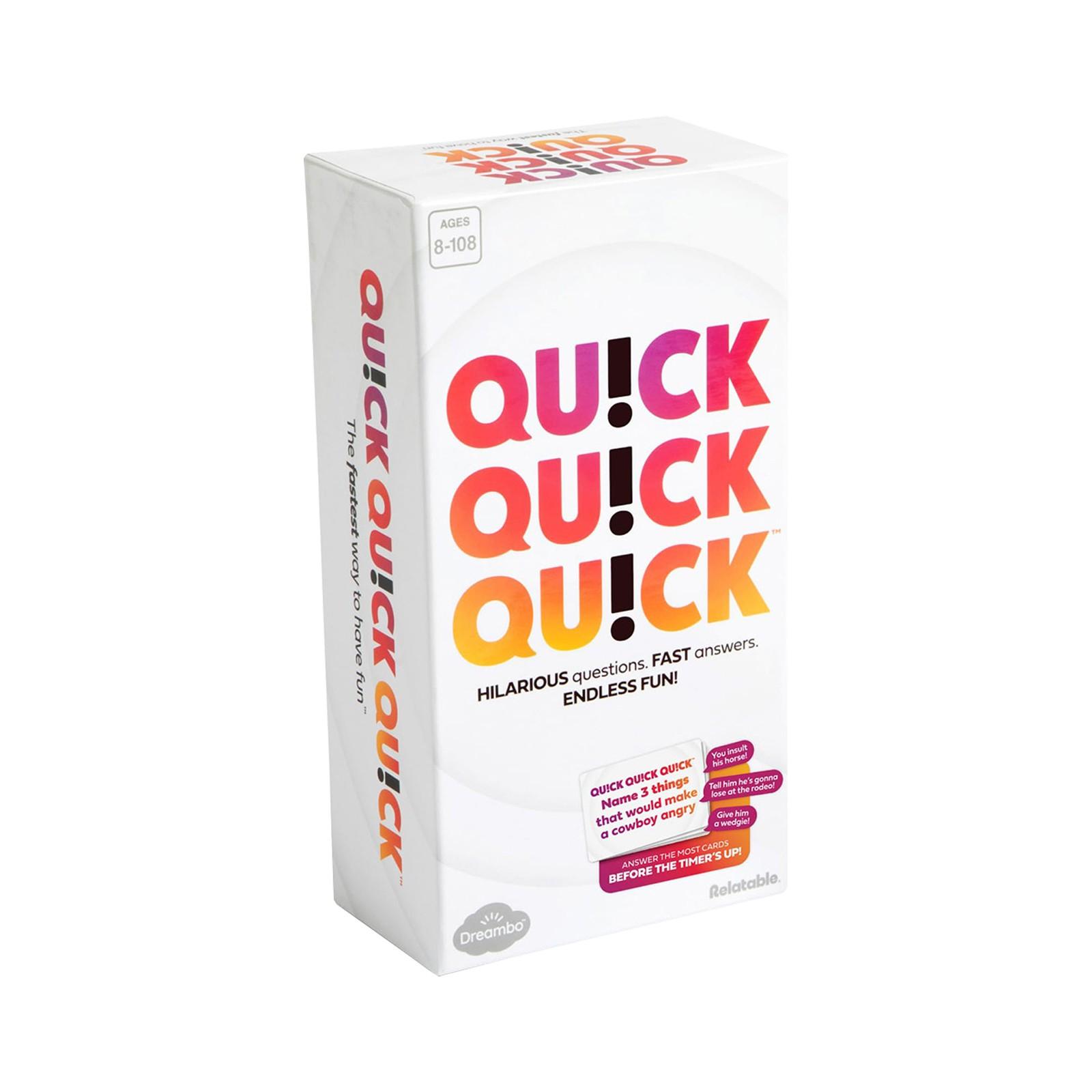 

Карточная игра, Настольные игры, Игры для вечеринок, Семейные игры, Раскройте свое внутреннее чувство юмора и сыграйте в лучшую игру для вечеринки для игрового вечера с друзьями и семьей One Size