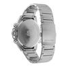 Смартвочасы Casio ECB-30D-2AEF