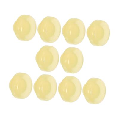 Reservdelar – Bilpedaler